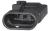 Map De Presion Renault Clio 2 Kangoo Logan 1.6 8v K7m en internet