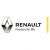 Burlete Baul Renault Logan 2008 2009 2010 2011 2012 Original - La Casa del Renault