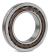 Ruleman Piñon Renault R19 Clio 2 Laguna Caja Jc5 42x68x14.00 - comprar online