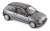 Cable De Acelerador Renault Clio 1.9 Diesel Hasta 1997 en internet