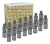 Kit X 16 Botador Valvula Renault Scenic 2 1.6 16v Taranto - comprar online