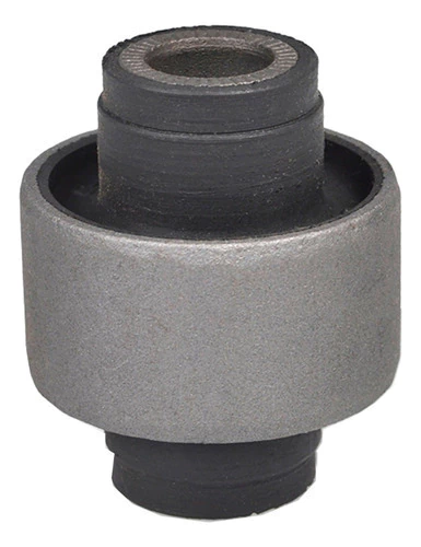 Buje Parrilla Vertical Renault Kwid