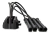 Bobina De Encendido Renault Clio 1.2 16v D4f 3 Agujeros - comprar online