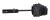 Llave De Luces Bocina Giro Renault 18 Gta / Gtx - comprar online