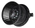 Motor Forzador Calefaccion Renault Megane 2 Omer - comprar online