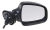 Espejo L/acompañante Renault Duster 2010 2011 2012 13 Manual en internet