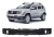 Travesaño Inferior Frente Renault Duster 2018 19 20