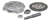 Kit Embrague Renault Kangoo 1.4 8v E7j - Original - comprar online