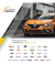 Kit Arbol Levas Admision Escape Renault Clio 2 1.6 K4m 0.50 - comprar online