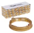 Anillo Sincronizado 5º Renault Duster Logan Sandero