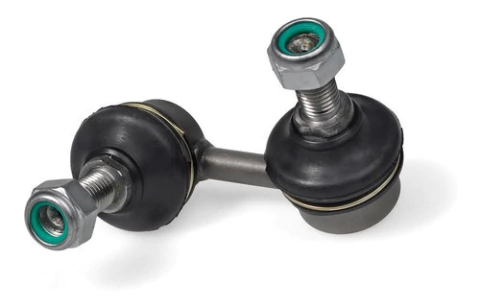 Bieleta Izq Barra Estabilizadora Delantera Renault Alaskan