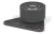Tensor Correa Distribucion Renault Laguna 2.0 16v N7q