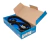 Kit Distribución Skf + Bomba Agua Renault Logan 1.6 16v K4m - comprar online