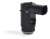 Sensor Estacionamiento Paragolpe Renault Logan Sandero - comprar online