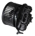 Motor Forzador Calefaccion Renault Megane 2 Omer en internet