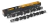 Kit Arbol Levas Admision Escape Renault Clio 2 1.6 K4m 0.50