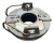 Crapodina Embrague Renault R4 R6 R12 Trafic 1.4 - comprar online