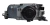 Optica Derecha Manual Renault 21 Nevada 95 Al 97 Tyc - comprar online