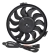 Electroventilador Completo Vw Passat 2001 2002 2003 2004 05