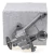 Bomba Aceite Renault Master 2 G9u 2.5 Dci Original