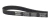 Correa Aire Acondicionado Renault Kangoo D7f 1.2 8v 5pk906 - comprar online