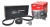 Kit Distribucion + Bomba De Agua Renault Kangoo K7m 2011