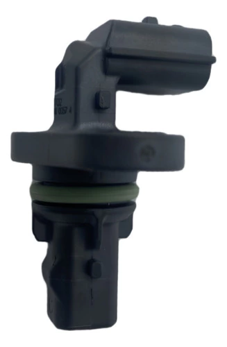 Sensor Captor Volante Renault Fluence 2.0 M4r Original