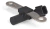 Sensor Volante Renault Duster 1.6 16v K4m