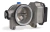 Cuerpo Caja Mariposa Renault Duster 1.6 16v K4m 2.0 16v F4r en internet