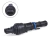 Captor Velocimetro Renault Logan Sandero 1.6 8v 16v K7m K4m