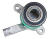 Kit Embrague Acople Crapodina Original Renault Master 3 M9t en internet
