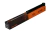 Kit X 2 Amortiguadores Traseros Renault Logan 1.5 Dci Cofap - comprar online