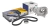 Kit Distribucion C/bomba De Agua P/ Clio 2 K7m 1.6 8v