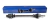 Semieje Derecho Renault 19 - Skf - comprar online