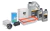 Kit Filtros Y 6lt Aceite 10w40 Renault Duster Oroch 2.0 16v