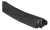 Burlete Puerta Delantera Renault Kangoo 2018 2019 2021 2022 - comprar online