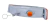 Faro Giro Derecho Renault Trafic 1993 1994 1995 1996 1997 98 - comprar online