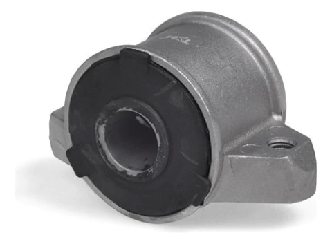 Buje Parrilla Superior Renault Master