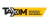 Cuerpo Caja Mariposa Renault Megane 2 1.6 16v K4m - Taxim - tienda online