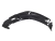 Soporte Paragolpe Del. Izquierdo Original Renault Fluence Gt - comprar online