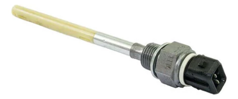 Sonda Nivel Aceite Renault Fluence 2.0 16v M4r Original