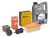 Aceite Y Filtro Renault Kangoo 1.6 16v K4m