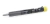 Inyector Gas-oil Original Renault Sandero K9k/700 1.5dci - comprar online