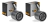 Kit X2 Ruleman Rueda Trasera Renault Duster 4x2 30x62x48