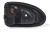 Manija Interior Gris Derecho Renault Clio 99/19 - comprar online
