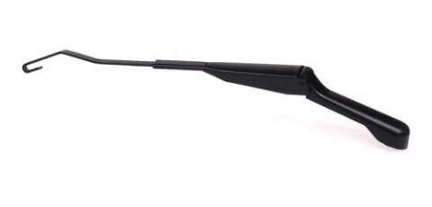 Brazo Limpiaparabrisas Izquierdo Renault Clio 2 Original - comprar online