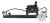 Maquina Levanta Cristal Electrica Derecha Renault Sandero St - comprar online