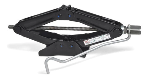 Crique Original Renault Kangoo 2018 2019 2020 2021 2022