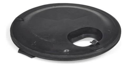 Tapa Tanque Nafta Cubierta Flotante Renault Fluence