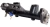 Bomba De Freno Doble Circuito Renault R9 88/89